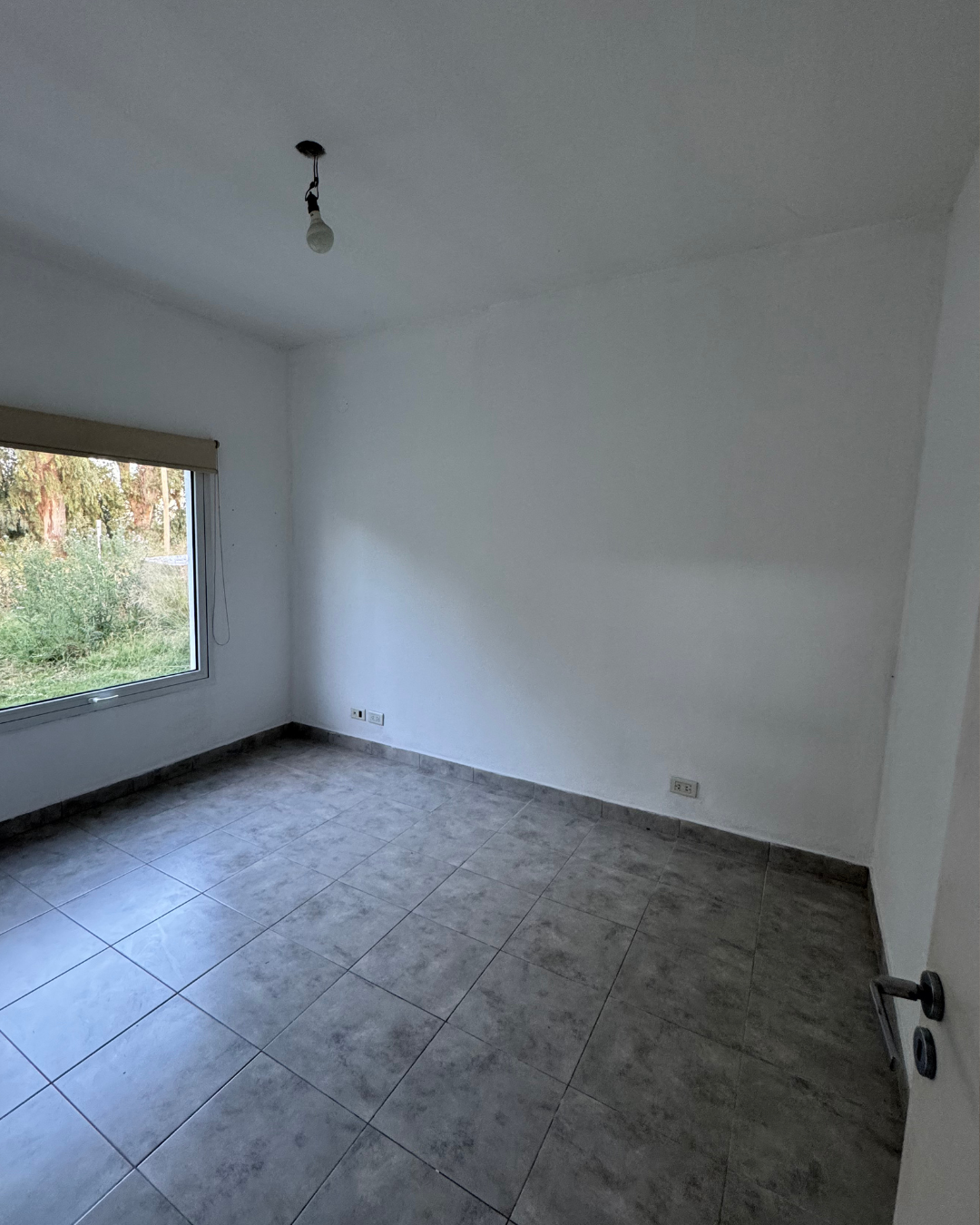 Casa en Speluzzi 
